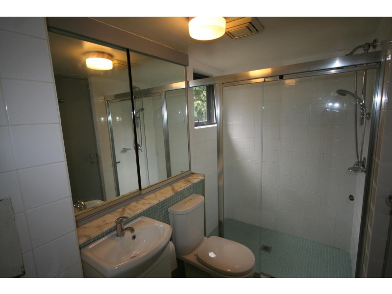 46/20 Fitzgerald Street, Newtown NSW 2042