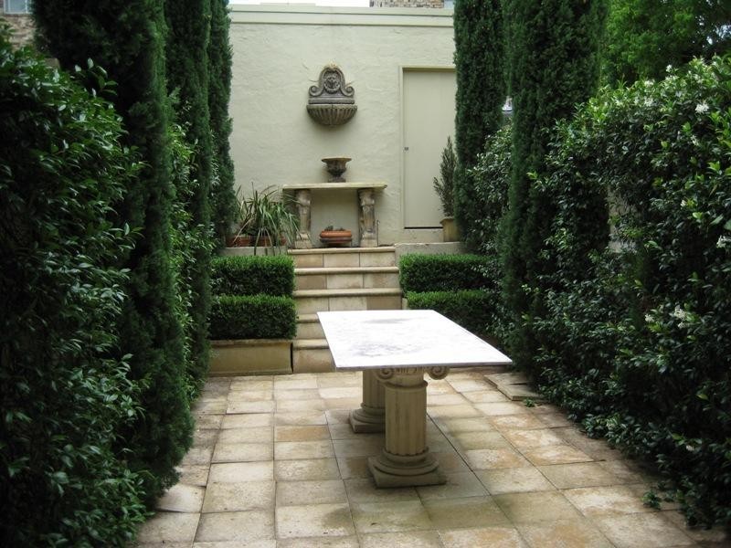 40 Marmion Street, Camperdown NSW 2050