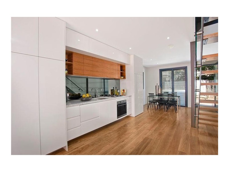 5 Turtle Lane, Erskineville NSW 2043