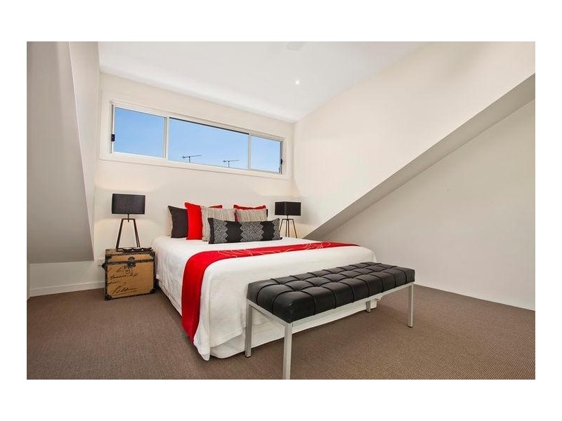 5 Turtle Lane, Erskineville NSW 2043