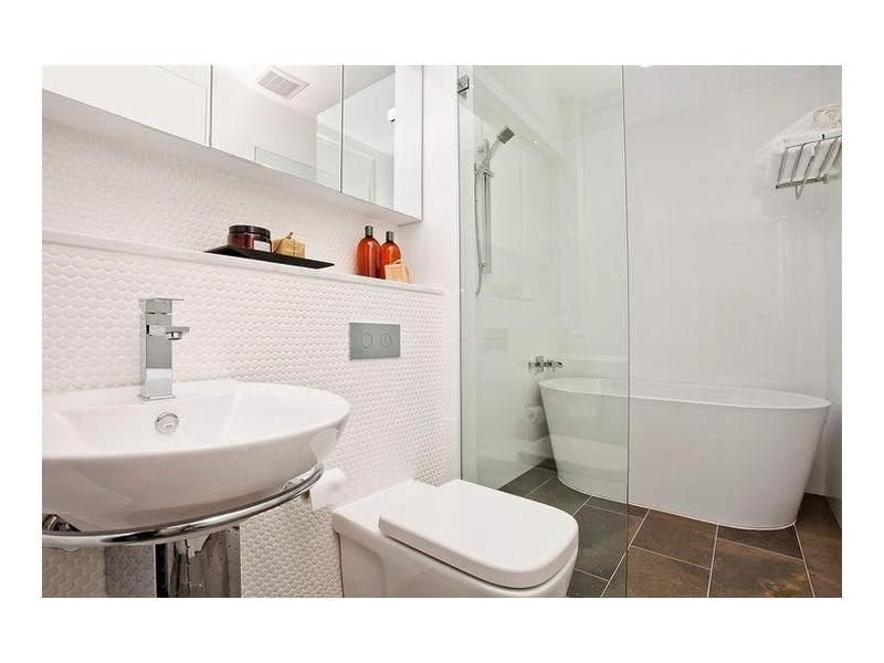 5 Turtle Lane, Erskineville NSW 2043