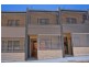 5 Turtle Lane, Erskineville NSW 2043