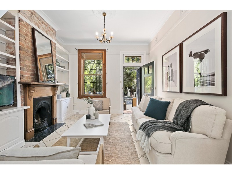 68 Yelverton Street, Sydenham NSW 2044