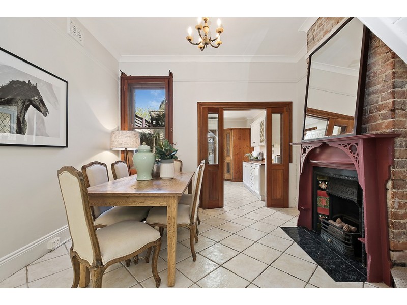 68 Yelverton Street, Sydenham NSW 2044