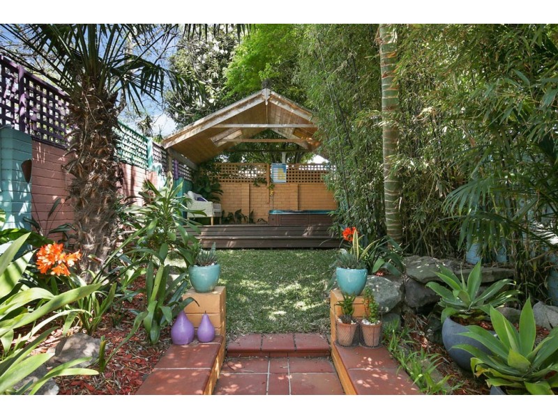 68 Yelverton Street, Sydenham NSW 2044