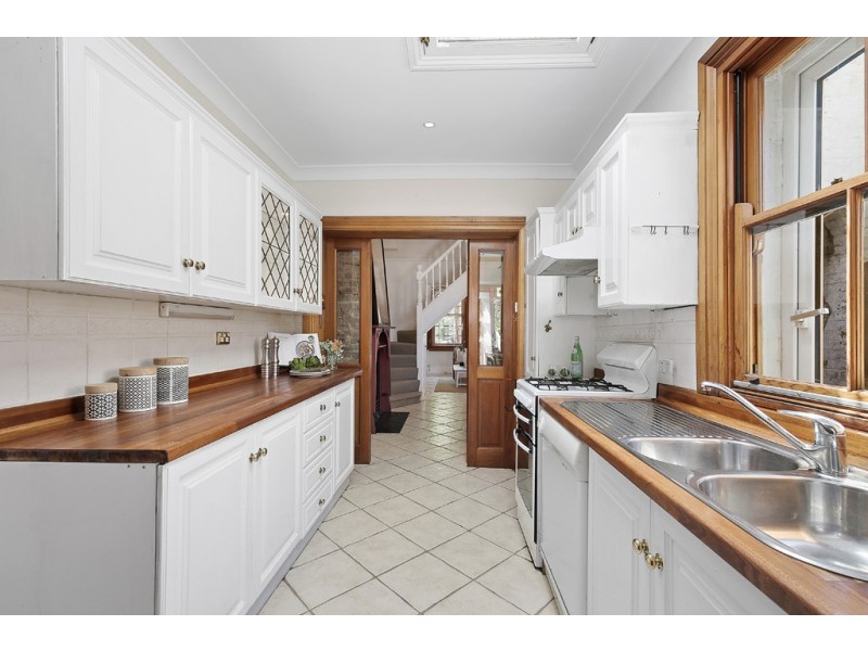 68 Yelverton Street, Sydenham NSW 2044