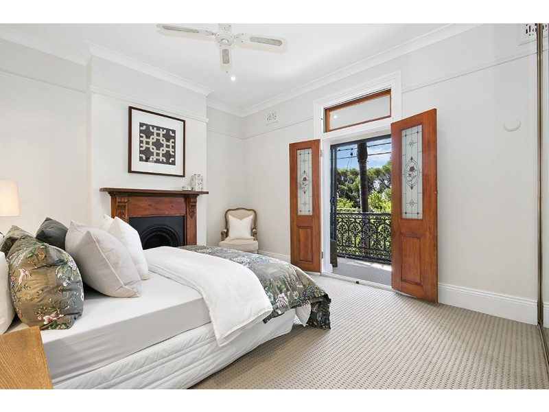 68 Yelverton Street, Sydenham NSW 2044