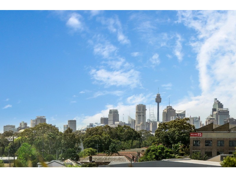 68 Yelverton Street, Sydenham NSW 2044