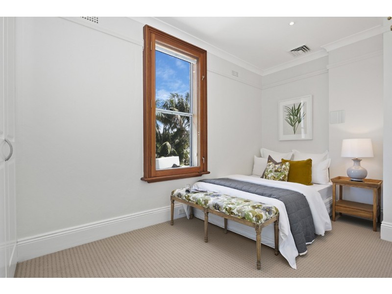 68 Yelverton Street, Sydenham NSW 2044