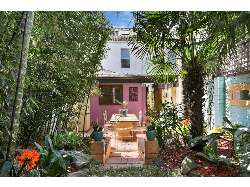 68 Yelverton Street, Sydenham NSW 2044