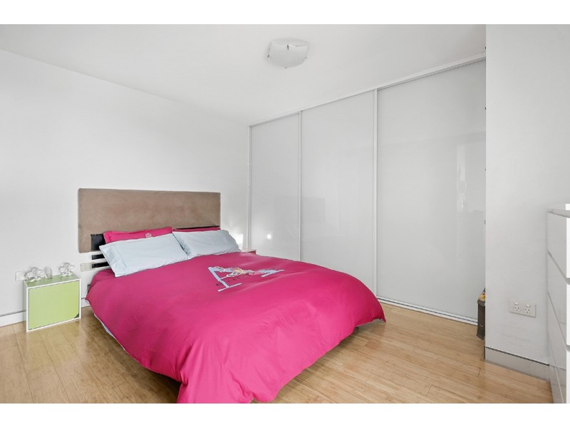 23/61-65 Regent Street, Chippendale NSW 2008