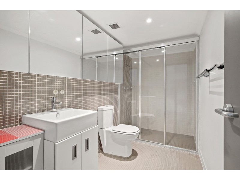 23/61-65 Regent Street, Chippendale NSW 2008