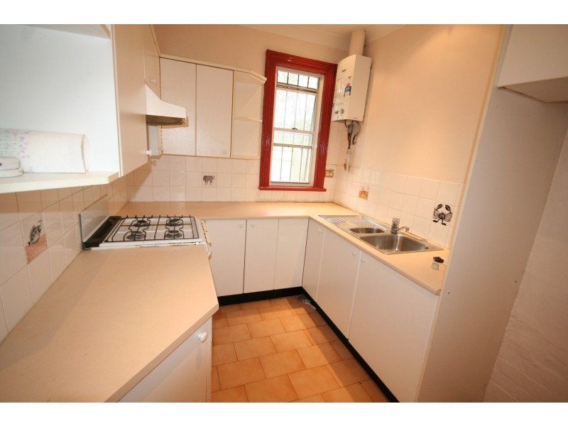 132 Lord Street, Newtown NSW 2042