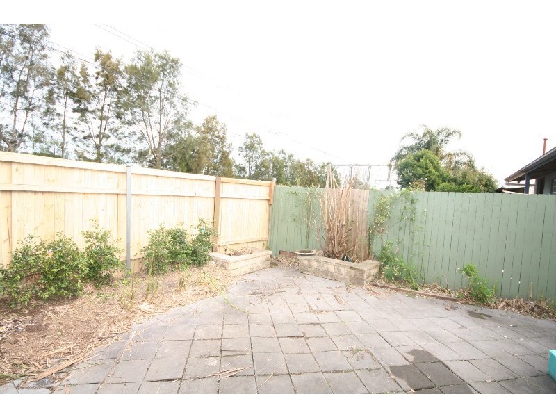 132 Lord Street, Newtown NSW 2042