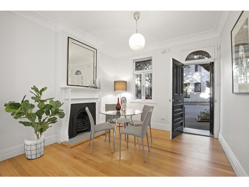 47 Ivy Street, Darlington NSW 2008