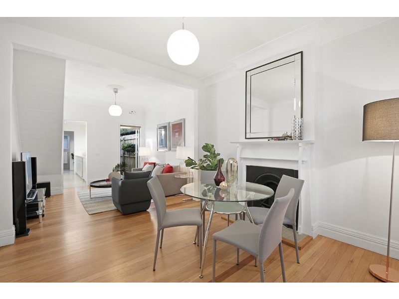 47 Ivy Street, Darlington NSW 2008