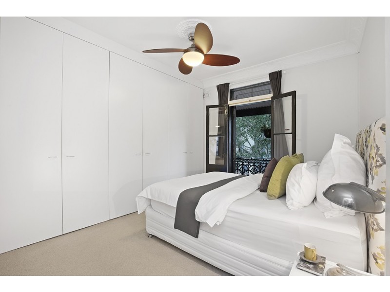 47 Ivy Street, Darlington NSW 2008