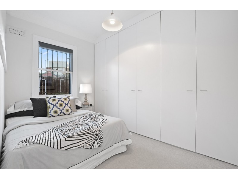 47 Ivy Street, Darlington NSW 2008