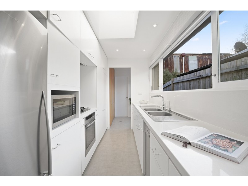 47 Ivy Street, Darlington NSW 2008