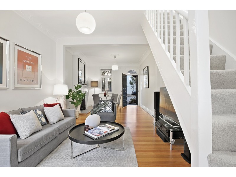 47 Ivy Street, Darlington NSW 2008