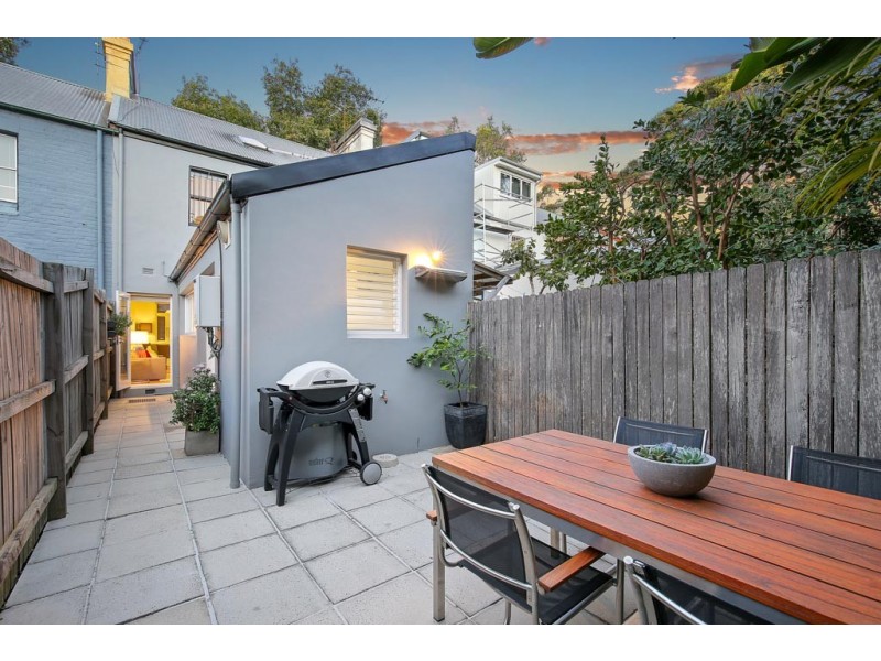 47 Ivy Street, Darlington NSW 2008