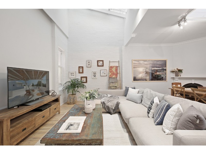 193 Wilson Street, Newtown NSW 2042