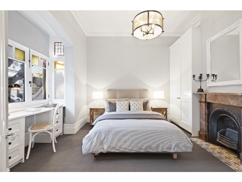 193 Wilson Street, Newtown NSW 2042