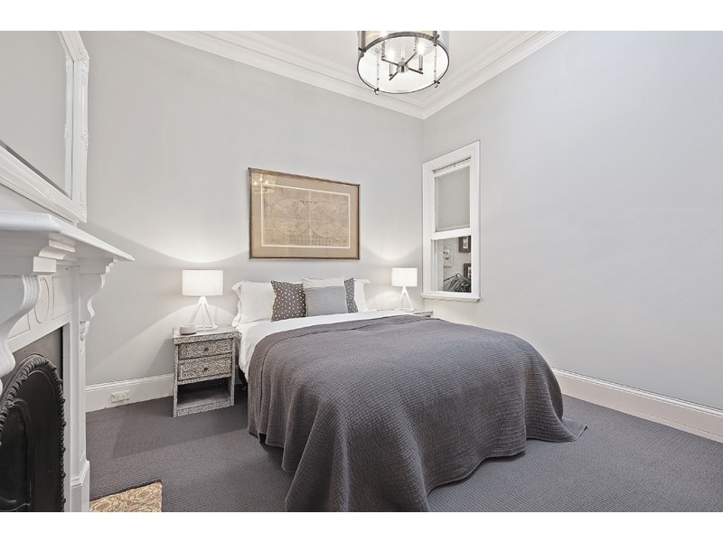 193 Wilson Street, Newtown NSW 2042