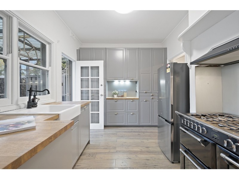 193 Wilson Street, Newtown NSW 2042