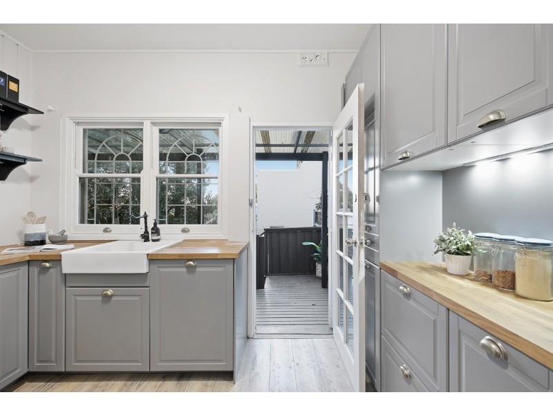 193 Wilson Street, Newtown NSW 2042