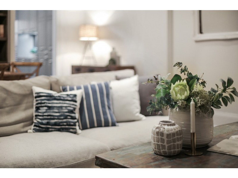 193 Wilson Street, Newtown NSW 2042