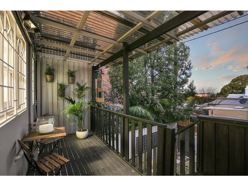 193 Wilson Street, Newtown NSW 2042