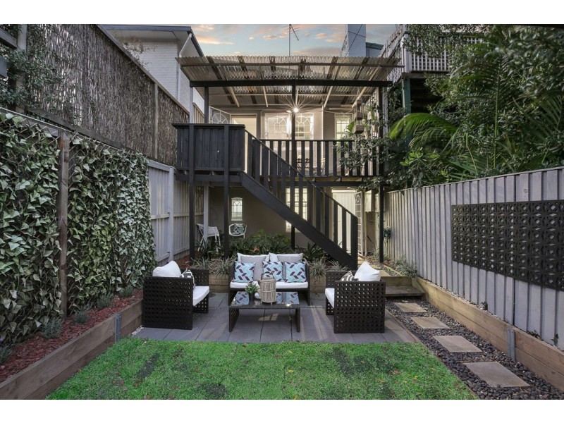 193 Wilson Street, Newtown NSW 2042