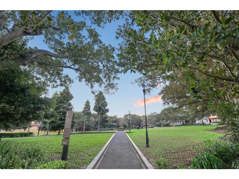 193 Wilson Street, Newtown NSW 2042