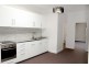A/216 King Street, Newtown NSW 2042