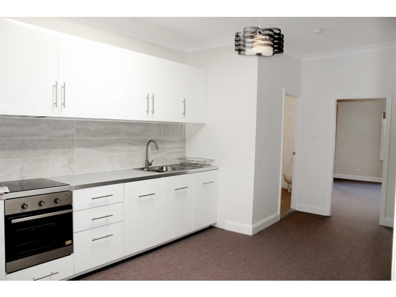 A/216 King Street, Newtown NSW 2042