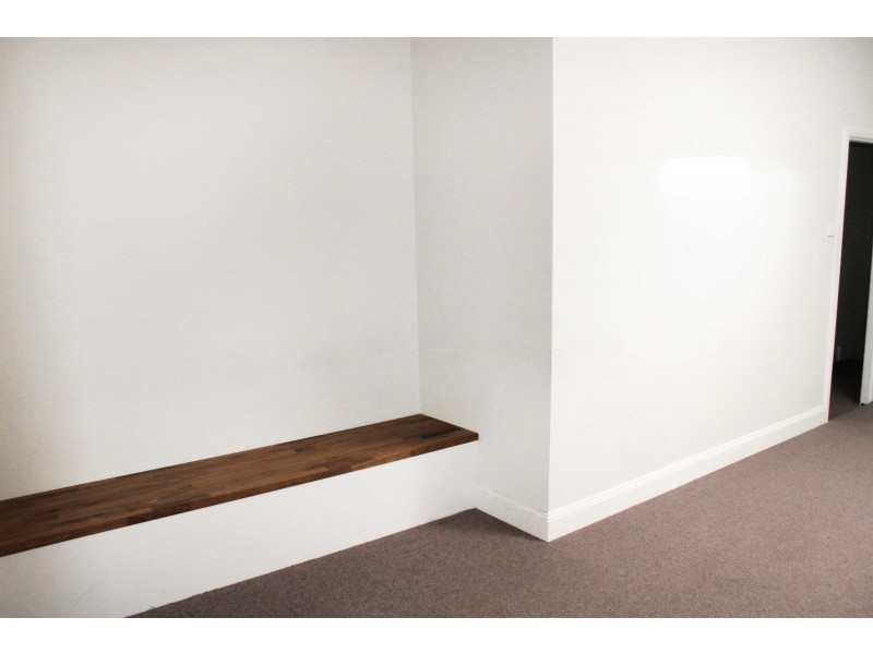 A/216 King Street, Newtown NSW 2042