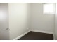 A/216 King Street, Newtown NSW 2042