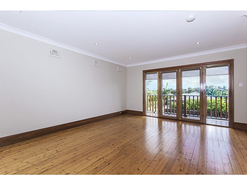 18 Frazer Street, Lilyfield NSW 2040