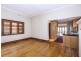 18 Frazer Street, Lilyfield NSW 2040