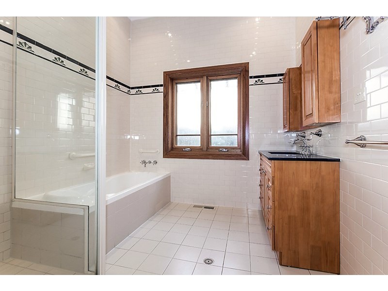 18 Frazer Street, Lilyfield NSW 2040