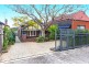 18 Frazer Street, Lilyfield NSW 2040