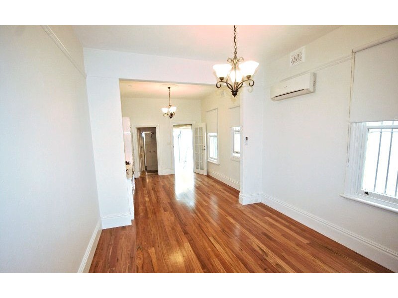 61 Holmwood Street, Newtown NSW 2042