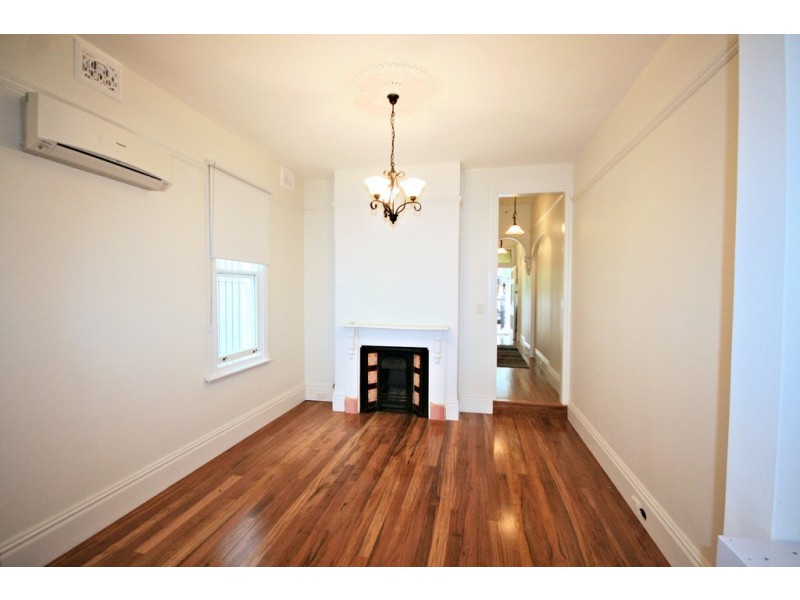 61 Holmwood Street, Newtown NSW 2042