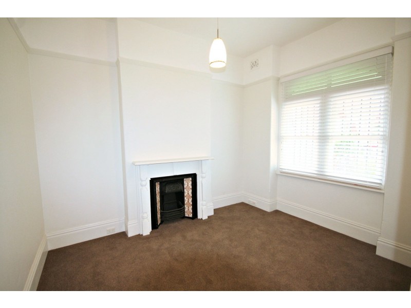 61 Holmwood Street, Newtown NSW 2042