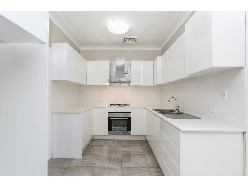 388 Stoney Creek Road, Kingsgrove NSW 2208