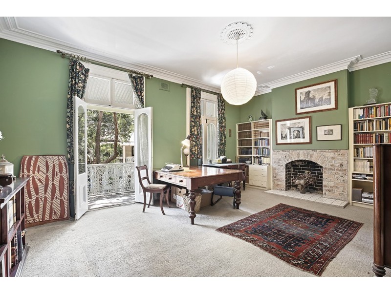 53 Myrtle Street, Chippendale NSW 2008