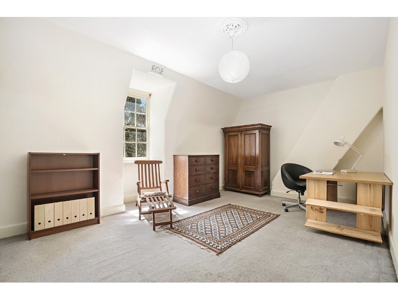 53 Myrtle Street, Chippendale NSW 2008