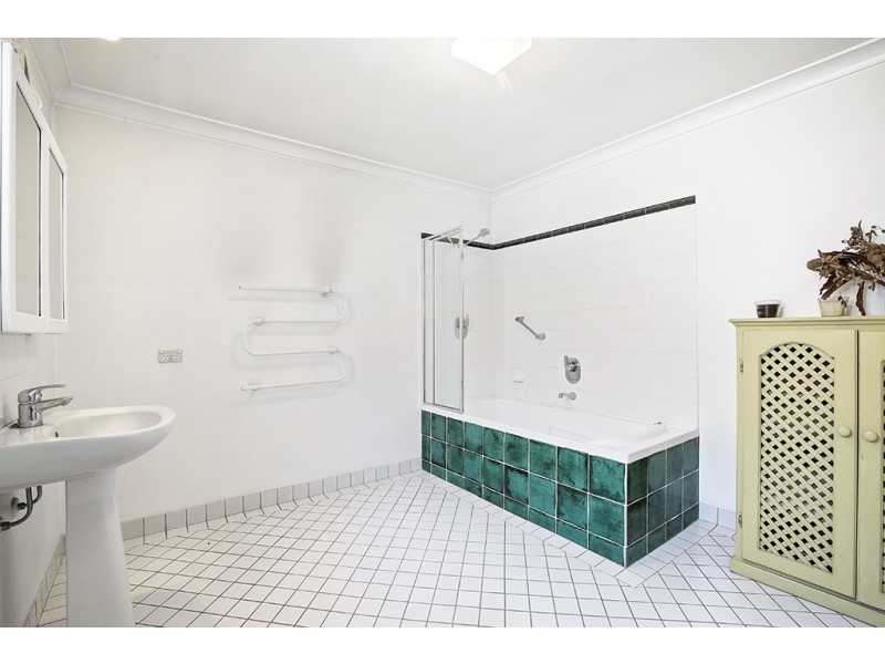 53 Myrtle Street, Chippendale NSW 2008