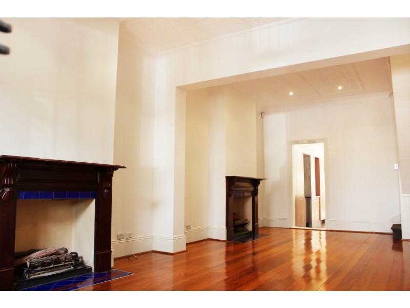 367 Belmont Street, Alexandria NSW 2015